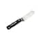 12 Pack: Large Metal Palette Knife by Artist's Loft™